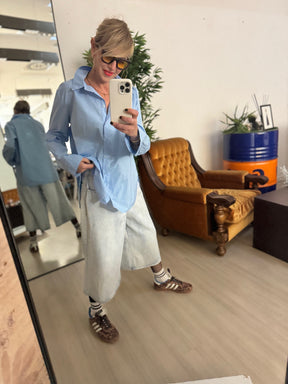 SUSY STAR STS7003PE/CELESTE