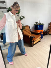 SUSY STAR STS7040PE/LATTE