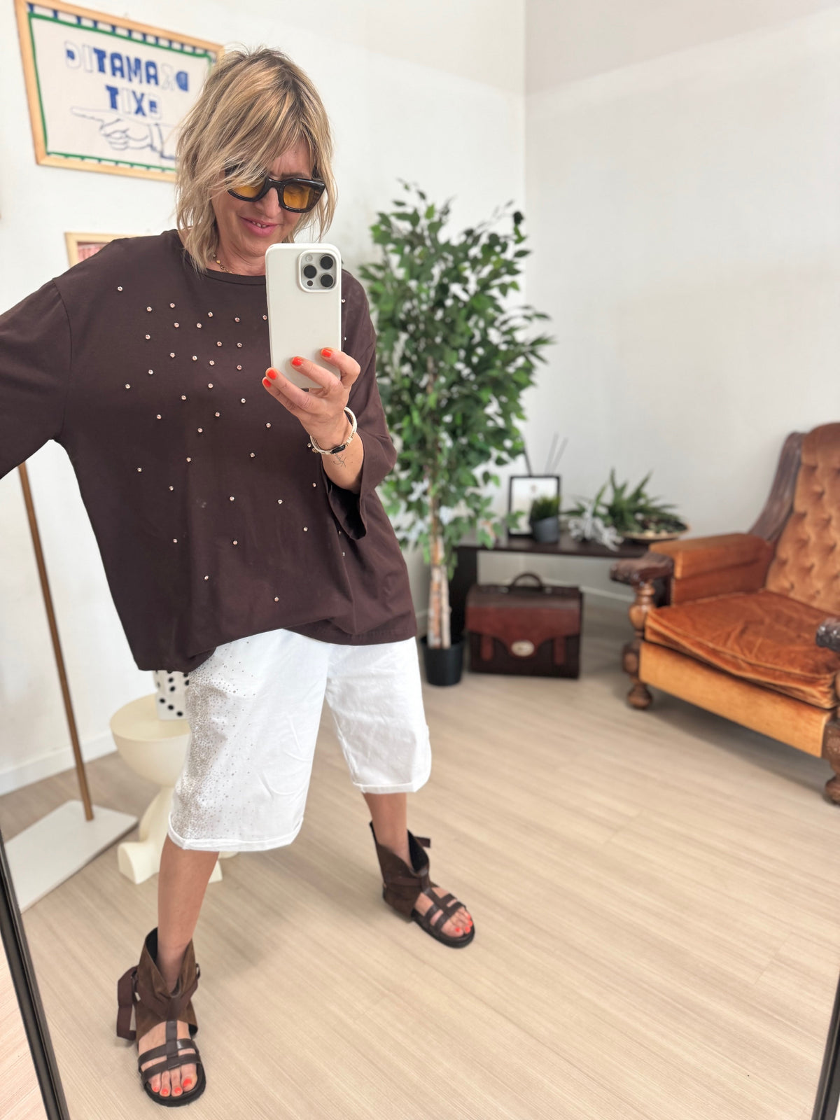 SUSY STAR STS71012/MORO