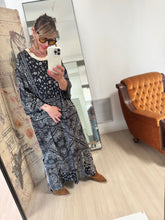 SUSY STAR STS714525B/BANDANA NERO