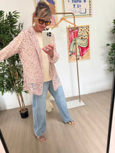 SUSY STAR STS721525P/SABBIA