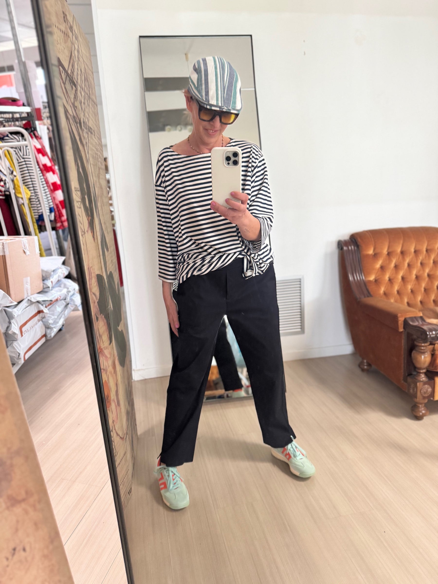 SUSY STAR STSP0095A/BLU