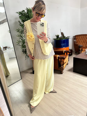 SUSY STAR STSP093A/GIALLO