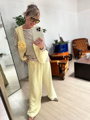 SUSY STAR STSP093A/GIALLO