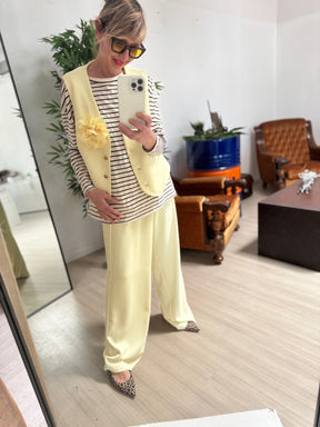 SUSY STAR STSP093A/GIALLO