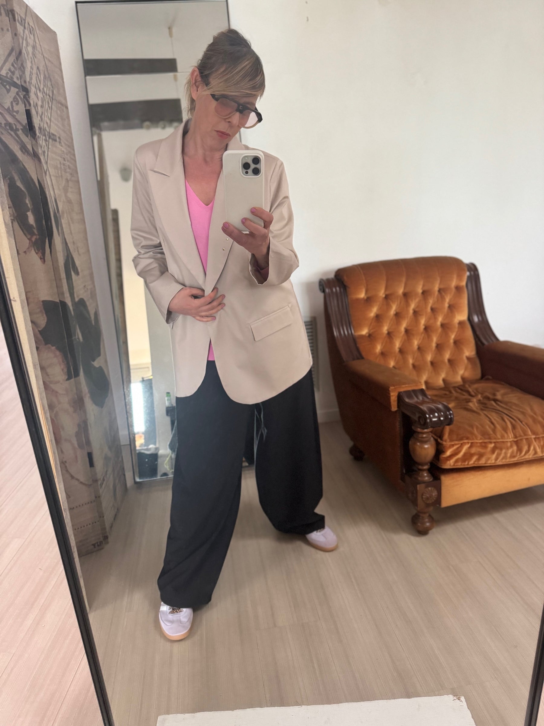 SUSY STAR STSP096A/DONNA OCCHIALI