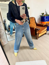 SUSY STAR STSS94/JEANS