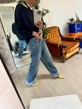 SUSY STAR STSS94/JEANS