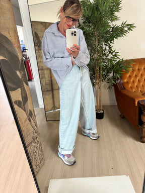 SUSY STAR STSS95/JEANS