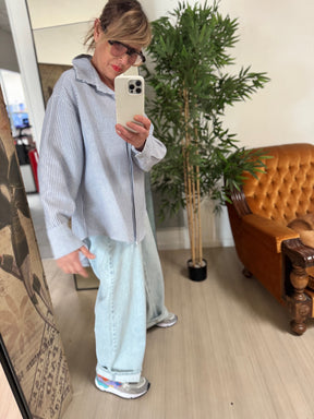 SUSY STAR STSS95/JEANS
