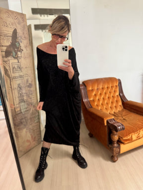 SUSY STAR STSY0282/NERO