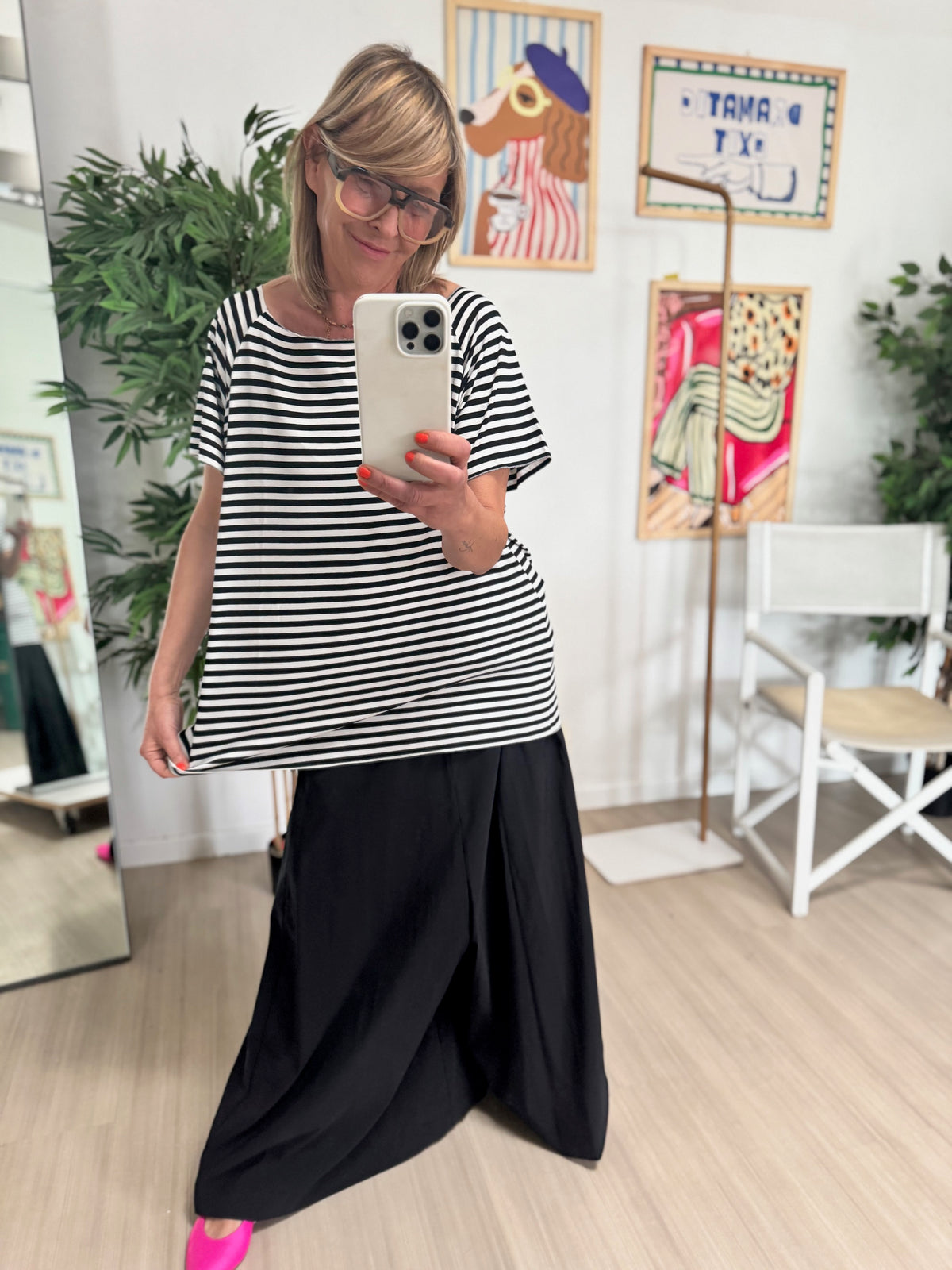 SUSY STAR STSY0325/RIGA NERA