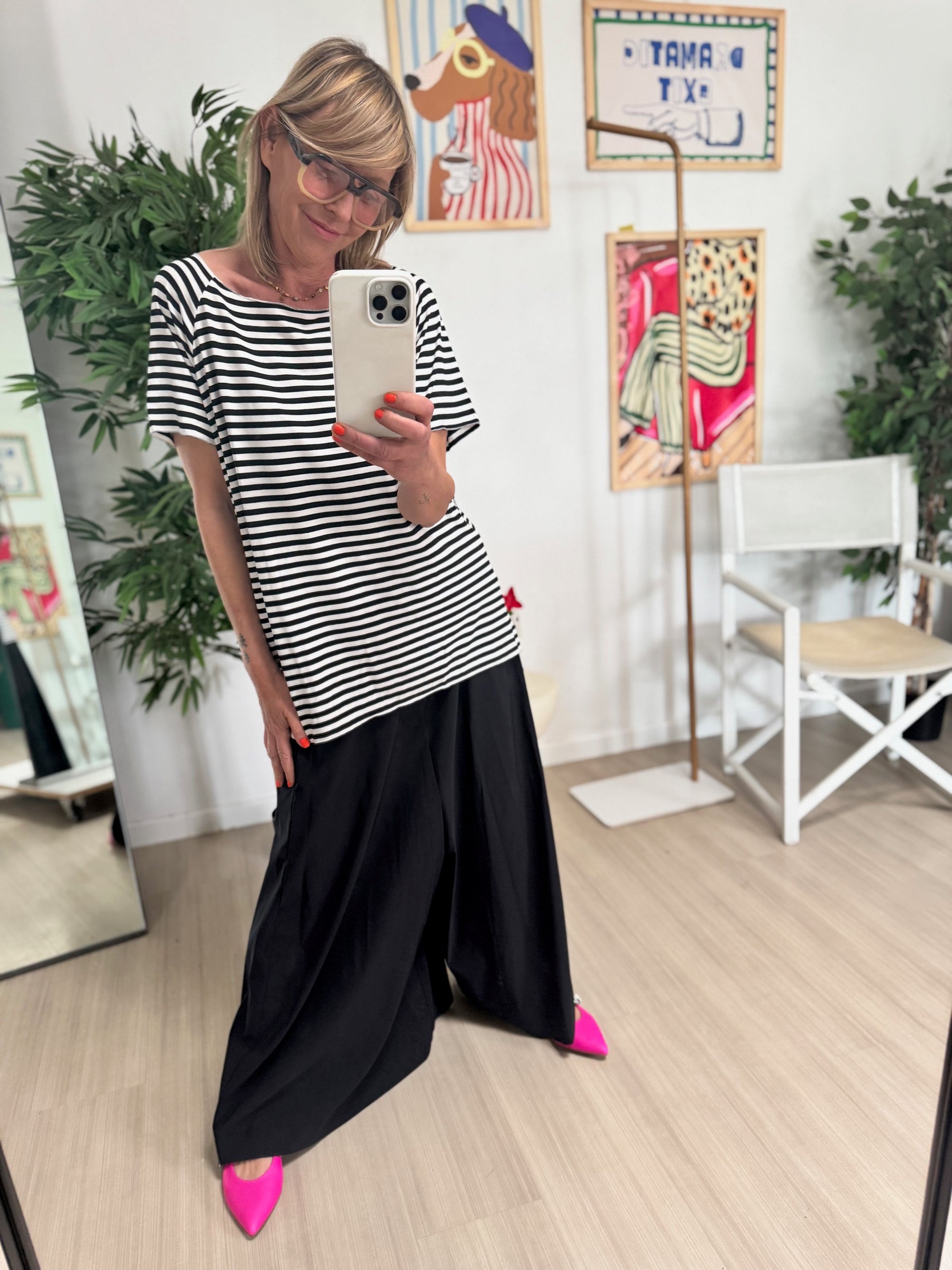 SUSY STAR STSY0325/RIGA NERA