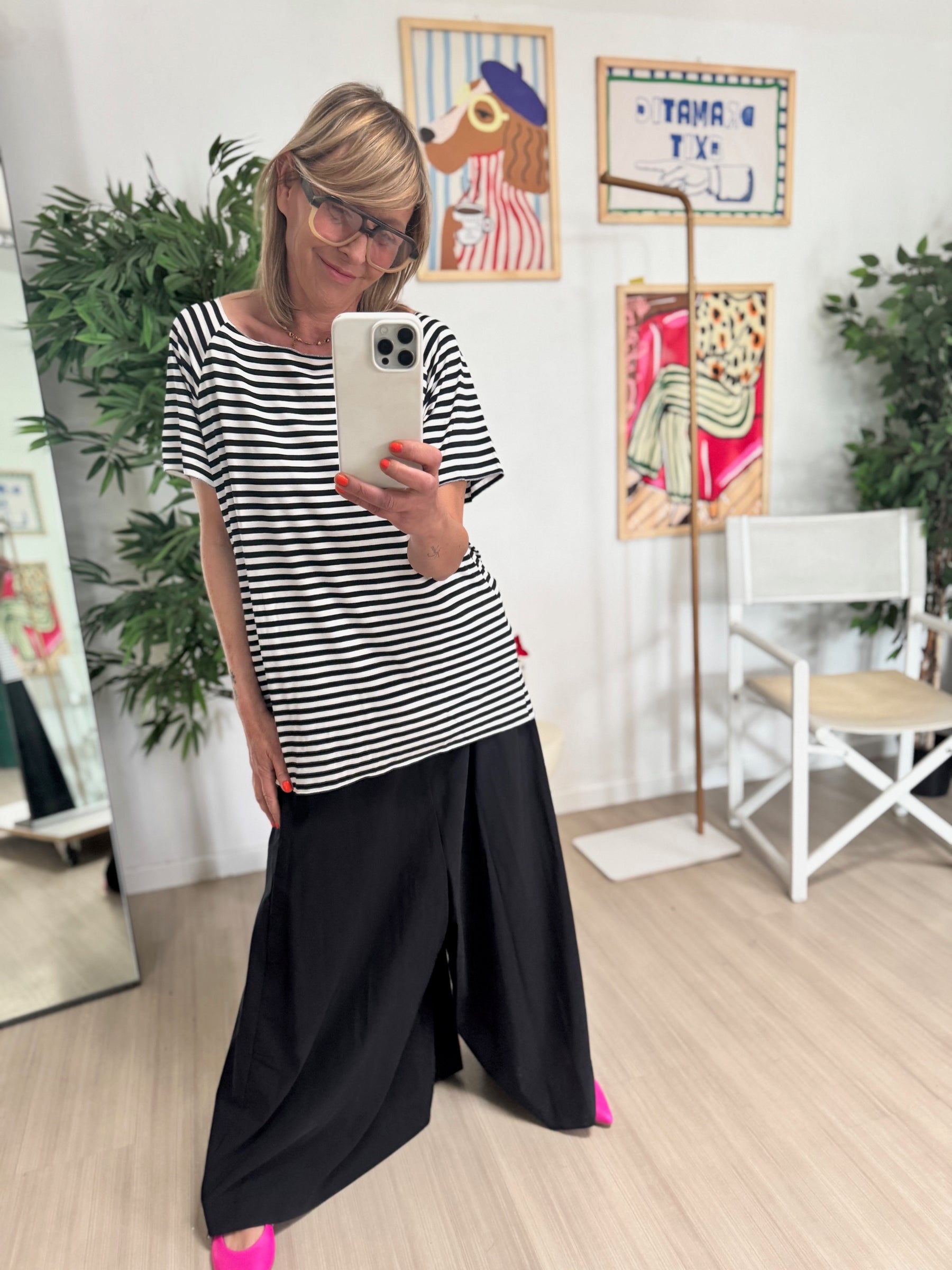 SUSY STAR STSY0325/RIGA NERA