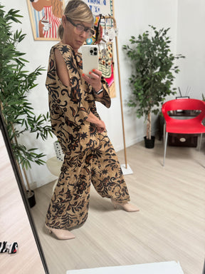 SUSY STAR STUSTICA/FANTA TABACCO