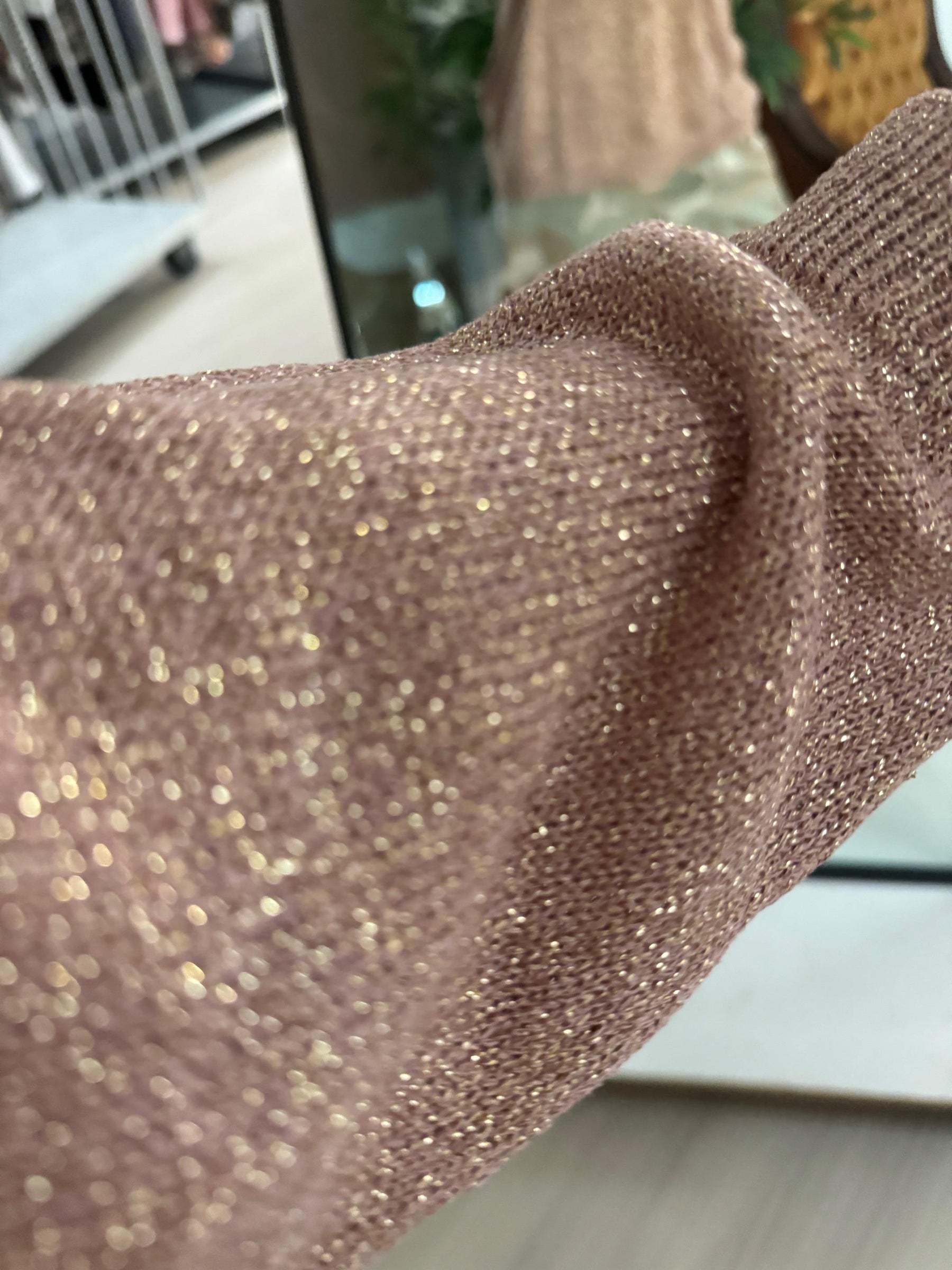 SUSY STAR STWL5056/ROSA