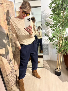 SUSY STAR STY0308/BEIGE
