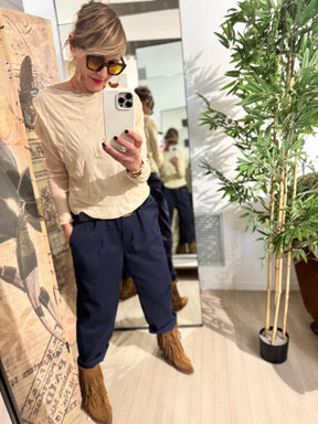 SUSY STAR STY0308/BEIGE
