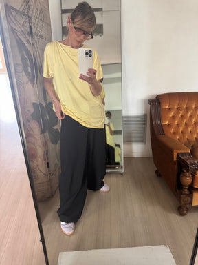 SUSY STAR STY0321/GIALLA