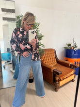 SUSY STAR STZG222/JEANS