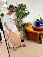 TENSIONE IN 25G6995/POIS BEIGE