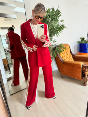 TENSIONE IN 36212/ROSSO