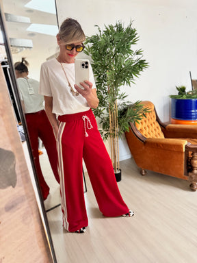 TENSIONE IN 36212/ROSSO