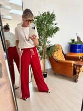 TENSIONE IN 36212/ROSSO