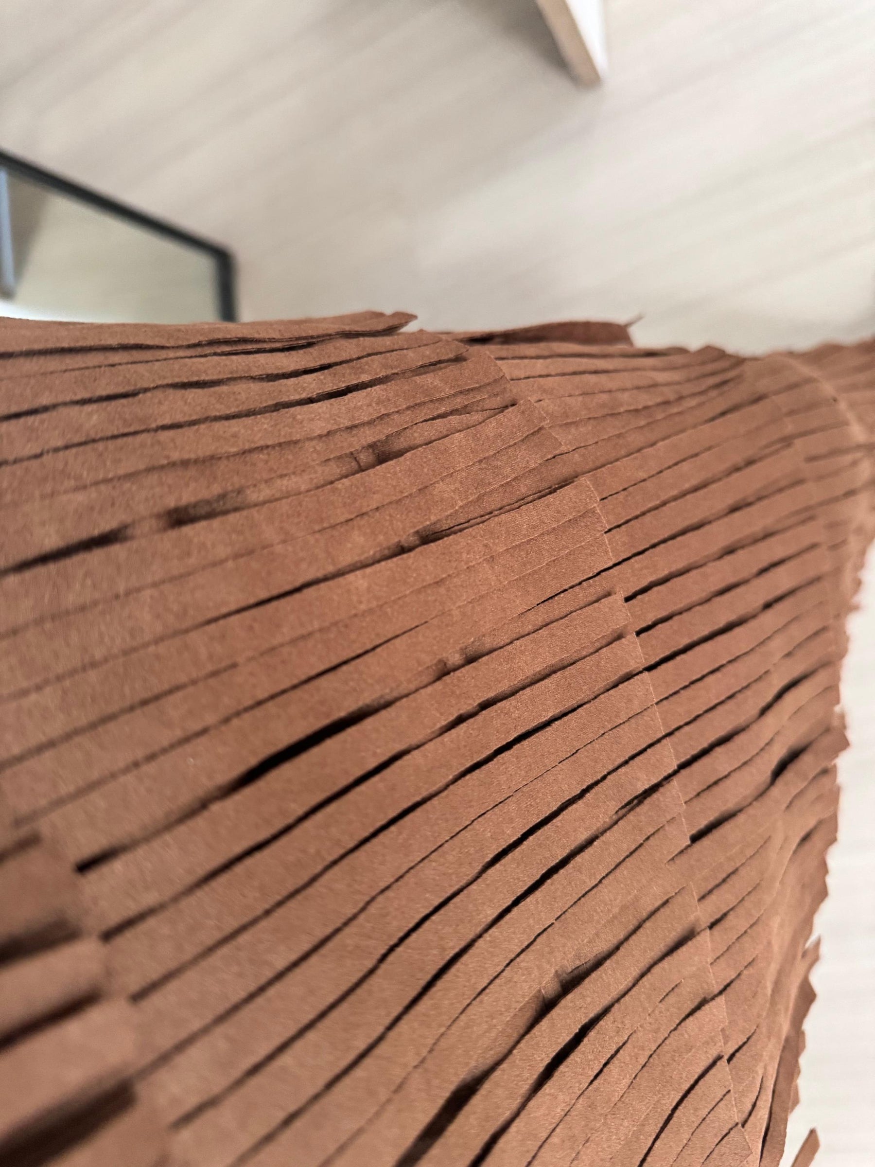TENSIONE IN DB153PE25/COGNAC