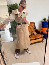 TENSIONE IN S25J098/BEIGE