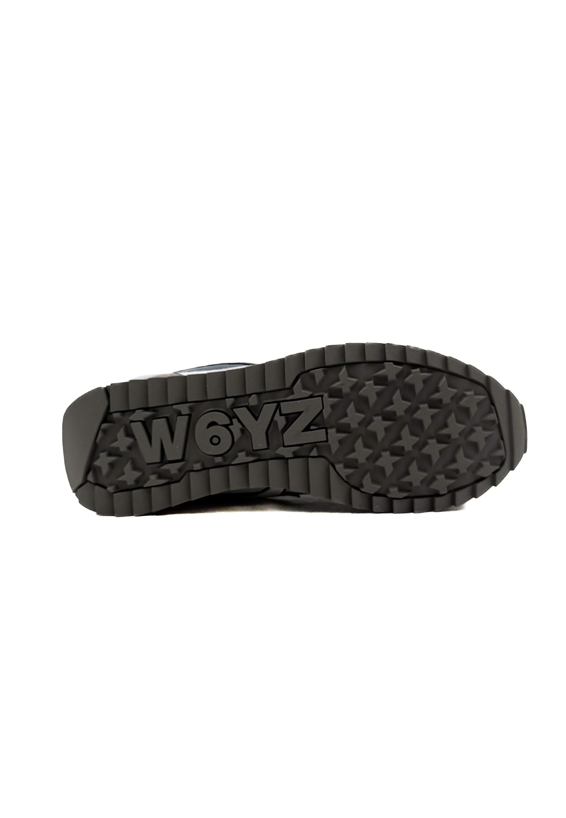 W6YZ JET-M/1N53 WHT-MILIT-DUST