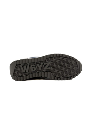 W6YZ JET-M/1N53 WHT-MILIT-DUST