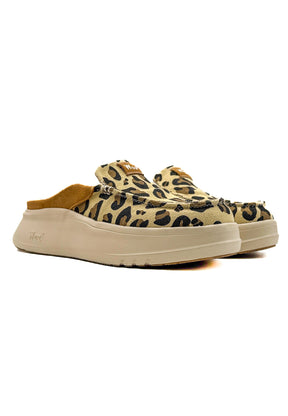 WOZ? JANE-LOFTY/CNVS LEOPARD