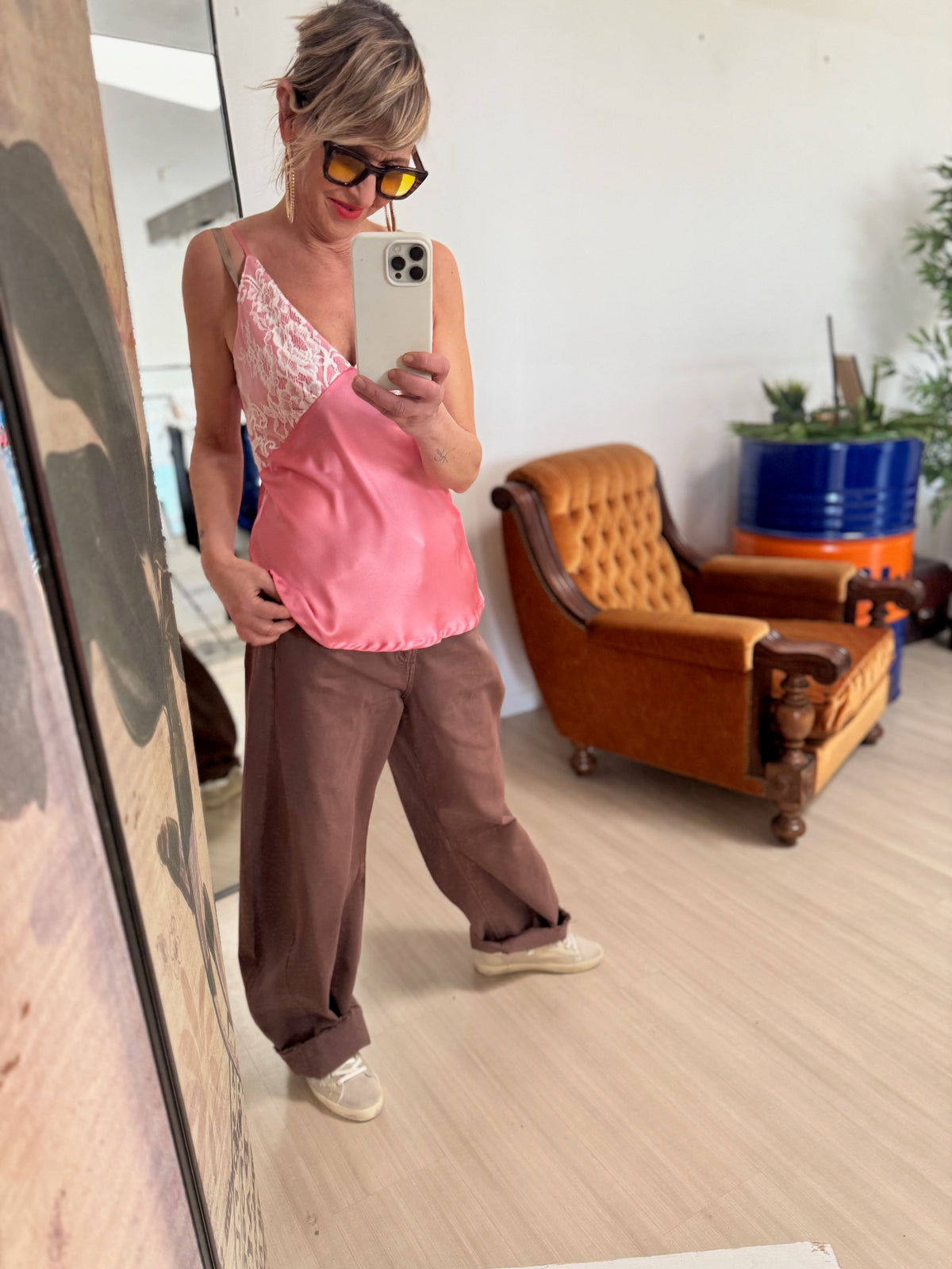 YOUDECIDE R9152 /ROSA